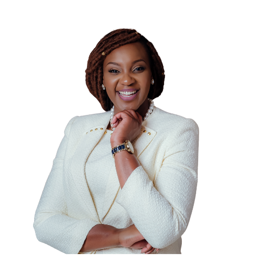 Ruvheneko Parirenyatwa