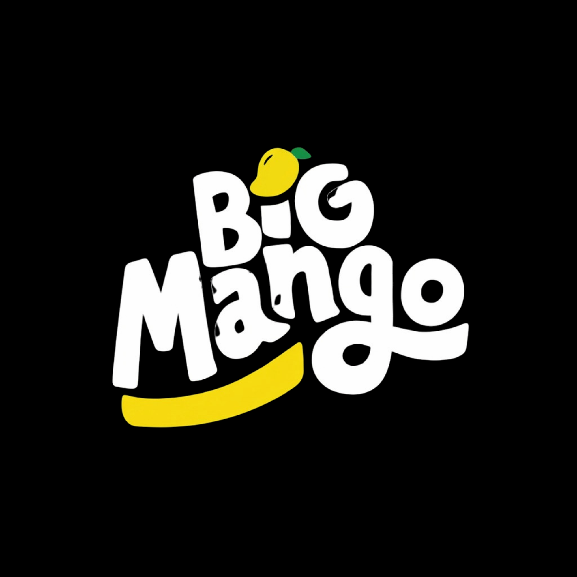 Big Mango