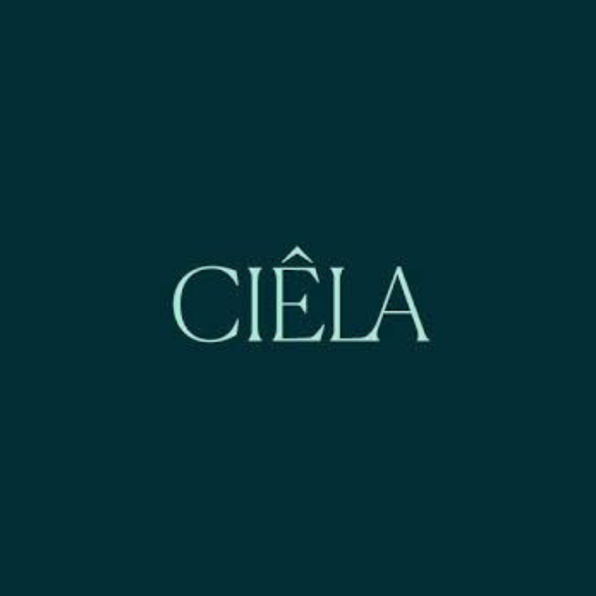 CIELA