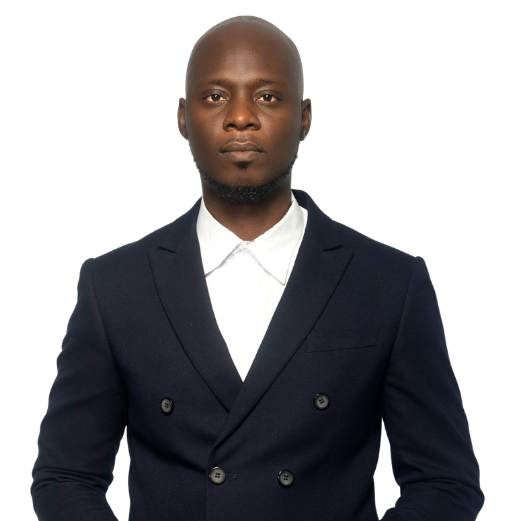 Chaka Nyanthando (Pompi)