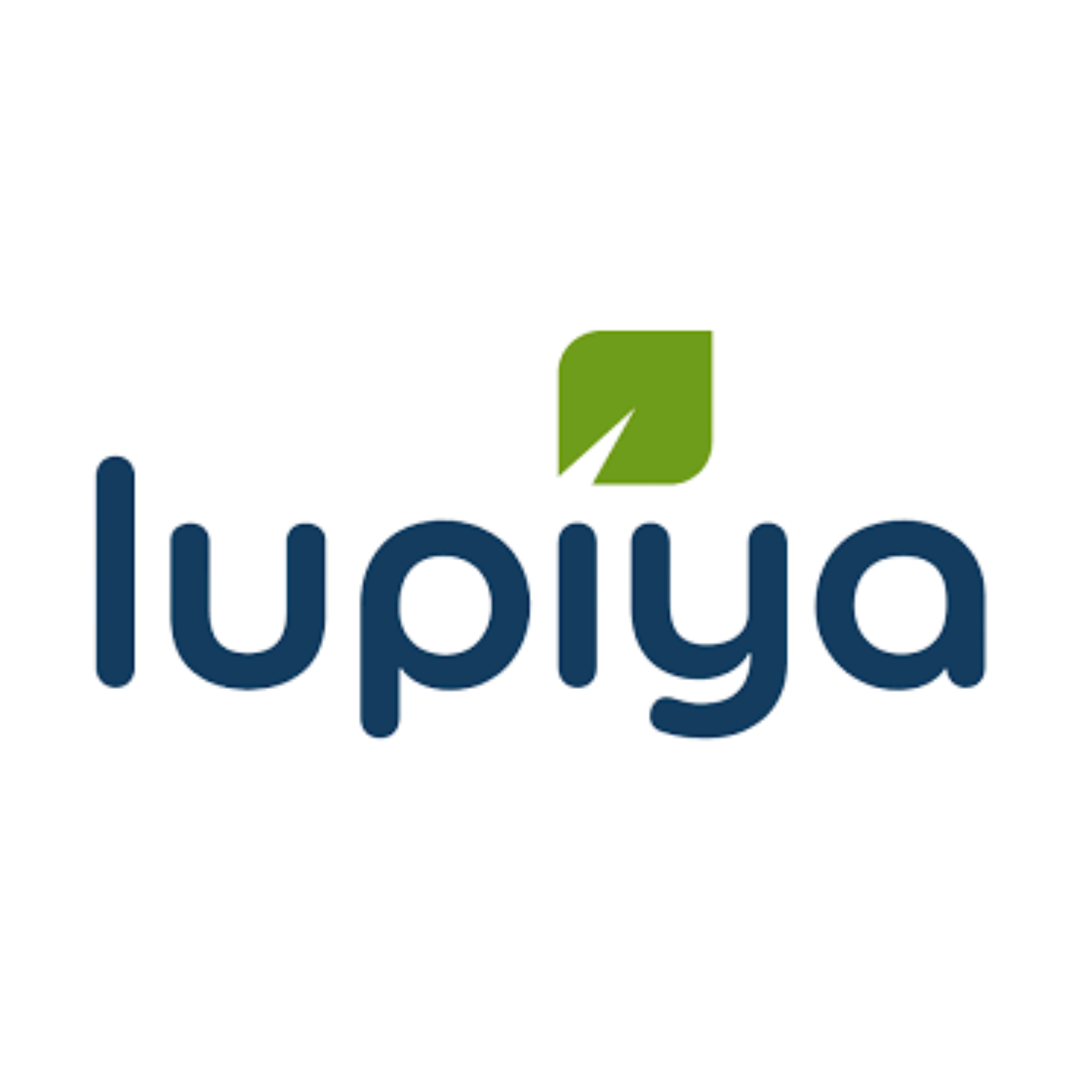 Lupiya