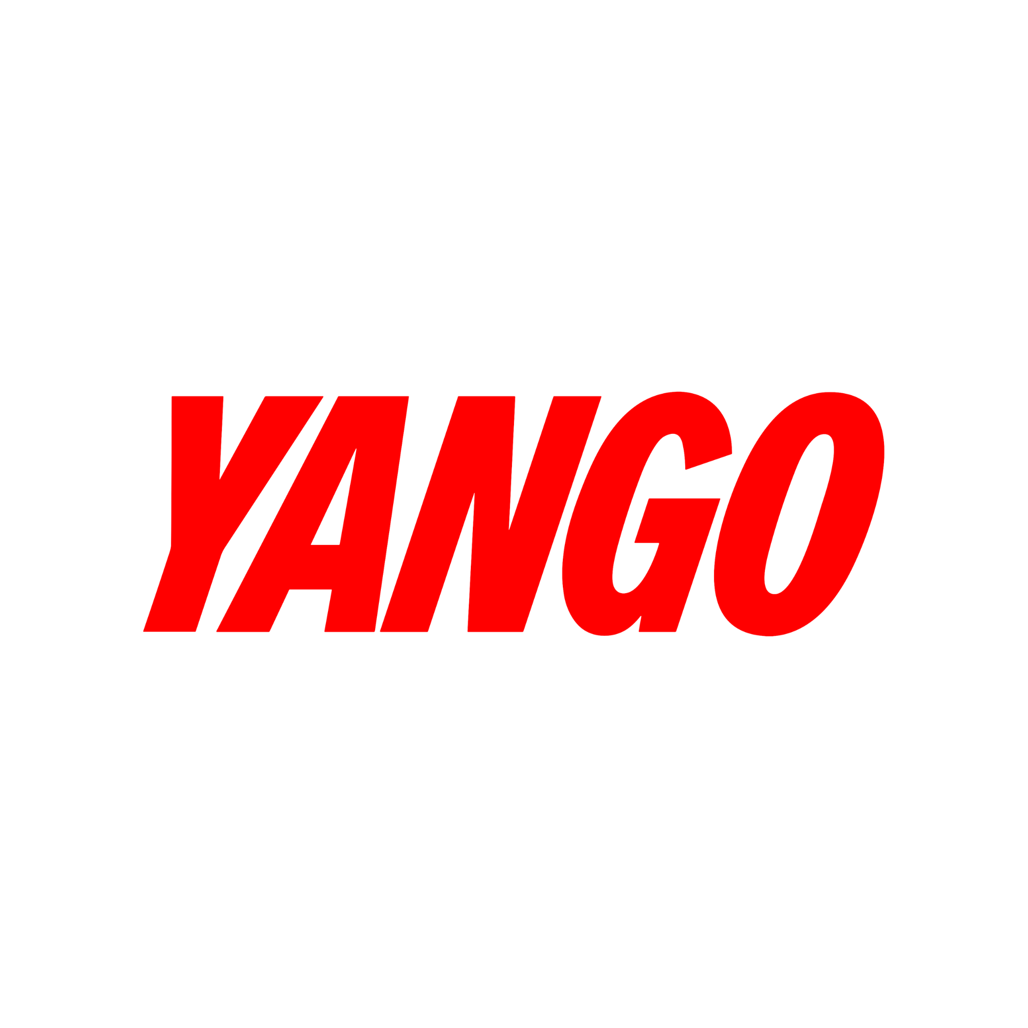 Yango