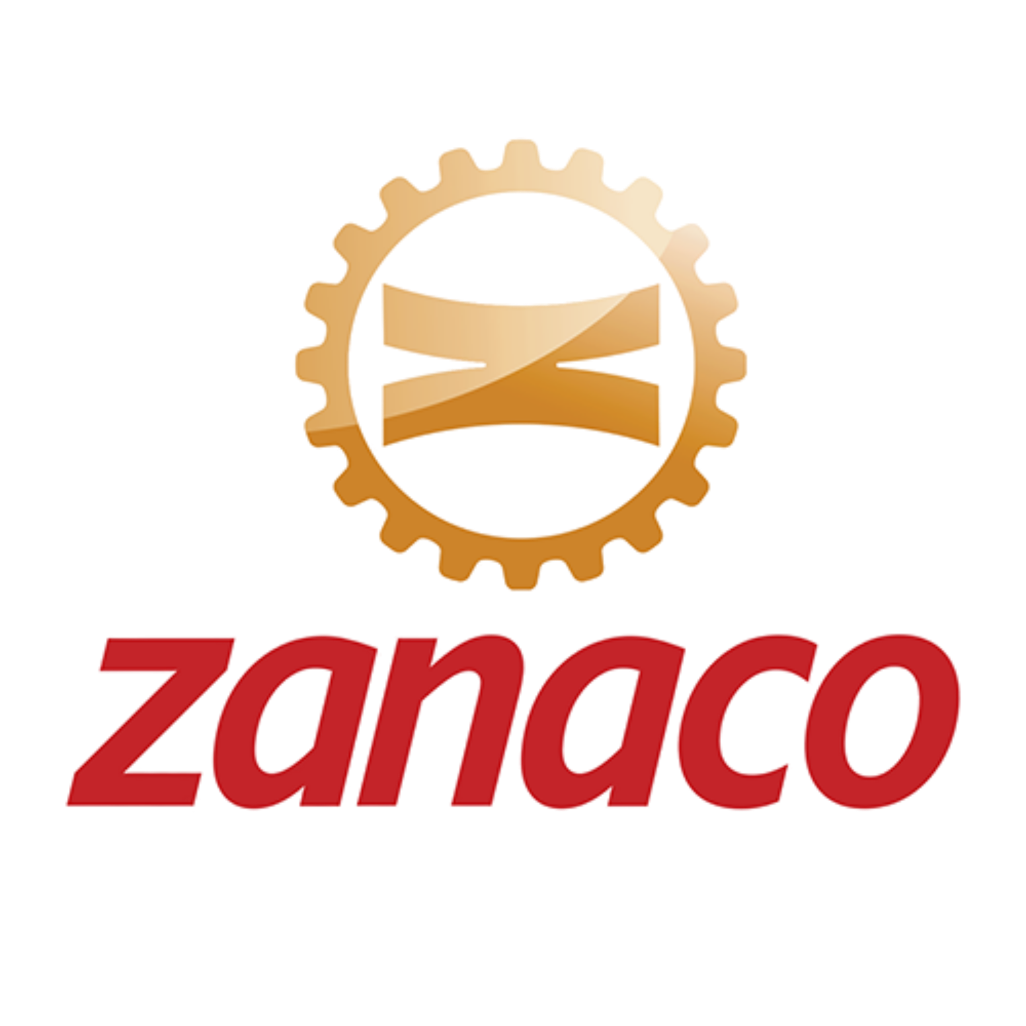 Zanaco